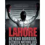 Lahore Hindi Image