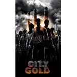 City of Gold Image