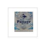 Milky Mist Paneer Image