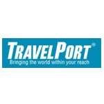 Travel Port Holiday - Mumbai Image