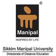 Sikkim Manipal University Image