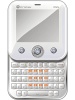 Micromax Q55 Bling Image