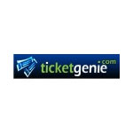 Ticketgenie Image