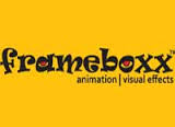 Frameboxx Animation-Mumbai Image