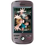 Videocon V1655 Image