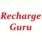 Rechargeguru Image