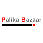 Palika Bazaar - Delhi Image