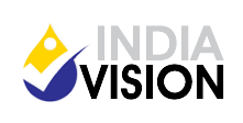 Indiavision Image