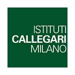 Istituti Callegari Milano-Mumbai Image