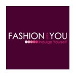 Fashionandyou