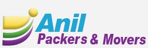 Anil Packers and Movers - Bangalore Image