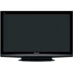 Panasonic Plasma TH42C10D Image