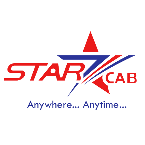 Star Cab Image