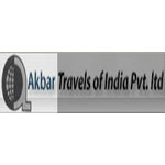 Akbar Travels of India - Cochin Image