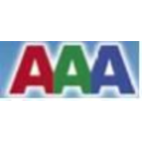 AAA Technologies Pvt Ltd Image