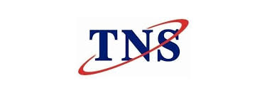 TNS India Pvt Ltd Image