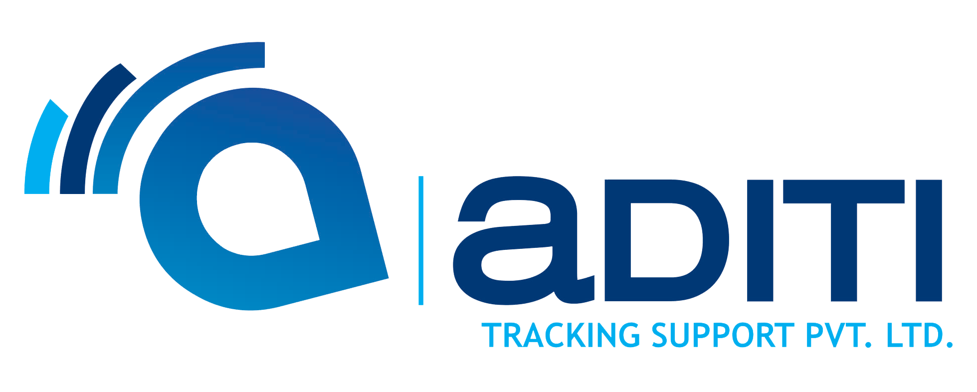Aditi Auto Mobiles Image