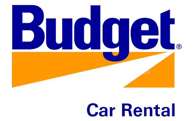 Budget Rent A Car Image