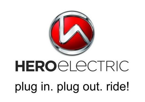 Hero Electric Image