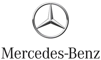 Mercedes-Benz India Pvt Ltd Image