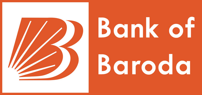 Bank Of Baroda Image