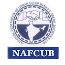 National Federation Of State Cooperative Banks Ltd Image