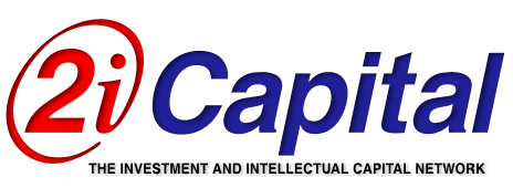 2i Capital India Pvt Ltd Image