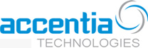 Accentia Technology Image