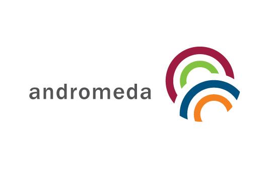 Andromeda Marketing Pvt Ltd Image