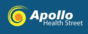 Apollo Health Street Ltd Image