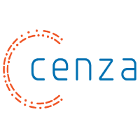 Cenza Technologies Pvt Ltd Image