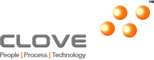 Clove Technologies Pvt Ltd Image