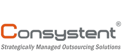 Consystent Infotech Pvt Ltd Image