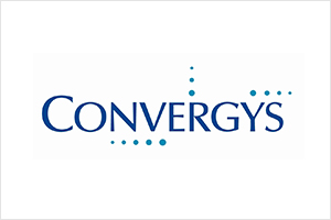 Convergys India Services Pvt Ltd Image