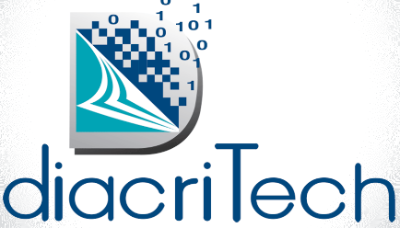 Diacritech Technologies Pvt Ltd Image