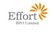 Effort BPO Ltd Image