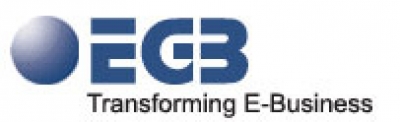 EGB Systems and Solutions Inc Image