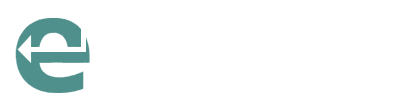 Enter Technologies Pvt Ltd Image