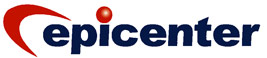 Epicenter Technologies Pvt Ltd Image