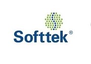 E-Softtek Image