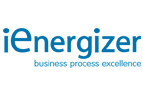 Ienergizer Image