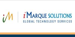 Imarque Solutions Pvt Ltd Image