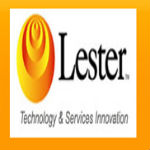 Lester Infoservices Pvt Ltd Image