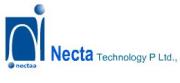 Necta Technology Pvt Ltd Image