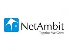 Netambit Infosource and E-Services Pvt Ltd Image