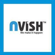 Nvish Solutions Pvt Ltd Image