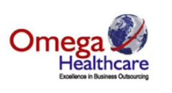 Omega Healthcare India Pvt Ltd Image