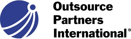 Outsource Partners International Inc Image