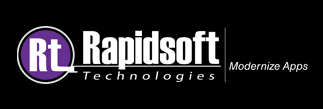 Rapidsoft Technologies Pvt Ltd Image