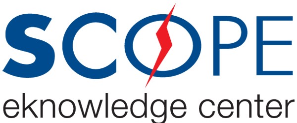 Scope E- Knowledge Center Pvt Ltd Image